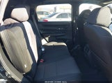 Honda Cr-V Hybrid Awd Trailsport 7FARS6H69TE002983 photo