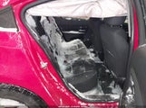 Chevrolet Cruze 1Lt Auto 1G1PC5SB5F7238906 снимка