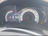 Toyota Sienna Se 8 Passenger 5TDXK3DC3CS224850 снимка