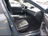 Mazda Cx-50 2.5 S Preferred Plus 7MMVABCM7PN134868 снимка