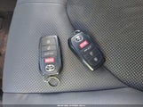 Toyota Grand Highlander Hybrid Platinum Max 5TDADAB52SS012156 photo