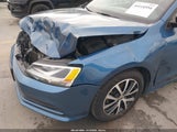 Volkswagen Jetta 1.4T Se 3VWD67AJ4GM307059 photo