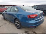 Volkswagen Jetta 1.4T Se 3VWD67AJ4GM307059 photo
