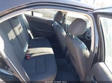 Ford Fusion Se 3FAHP0HAXBR231749 снимка
