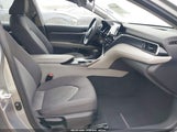 Toyota Camry Le 4T1C11AK2RU867093 снимка