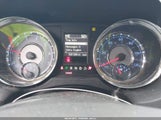 Chrysler Town & Country Touring 2C4RC1BG2GR173369 photo