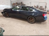 Chevrolet Impala 1Ls 2G11Y5SL2E9157889 fotografie