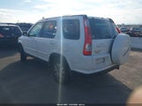 Honda Cr-V Se SHSRD78986U441806 снимка