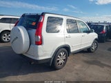 Honda Cr-V Se SHSRD78986U441806 снимка