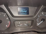 Ford Transit-250 1FTNR2CM8FKB11544 photo
