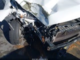 Kia Sorento 2.4L Lx 5XYPG4A36KG534448 photo