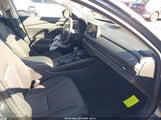 Honda Accord Ex 1HGCY1F3XRA020486 photo