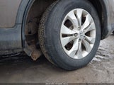 Honda Cr-V Ex-L 5J6RM4H73CL010328 снимка