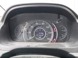 Honda Cr-V Ex-L 5J6RM4H73CL010328 снимка