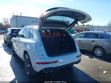 Audi Sq5 Premium Plus Tfsi Quattro Tiptronic WA1B4AFY2R2042715 fotografie