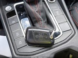 Volkswagen Jetta Gli 2.0T Autobahn/2.0T S 3VW6T7BU6LM099464 fotografie
