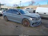 Volkswagen Jetta Gli 2.0T Autobahn/2.0T S 3VW6T7BU6LM099464 fotografie
