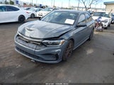 Volkswagen Jetta Gli 2.0T Autobahn/2.0T S 3VW6T7BU6LM099464 снимка