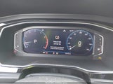 Volkswagen Jetta Gli 2.0T Autobahn/2.0T S 3VW6T7BU6LM099464 photo