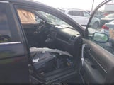 Honda Cr-V Ex 5J6RE48517L003010 снимка