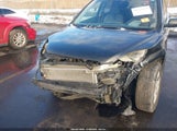 Honda Cr-V Ex 5J6RE48517L003010 снимка