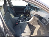 Honda Accord Lx 1HGCR2F36HA280174 снимка