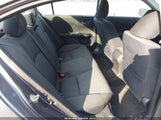 Honda Accord Lx 1HGCR2F36HA280174 снимка