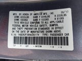 Honda Accord Lx 1HGCR2F36HA280174 снимка