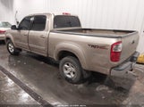 Toyota Tundra Sr5 V8 5TBDT44125S484222 снимка