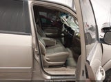 Toyota Tundra Sr5 V8 5TBDT44125S484222 fotografie