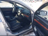 Subaru Outback 2.5I Limited 4S4BRBKC2C3266961 снимка