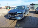 Mazda Cx-5 Touring JM3KFBCM6J0405273 снимка
