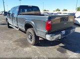 Ford F-350 Xlt 1FT8W3BT5EEA85096 снимка