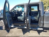 Ford F-350 Xlt 1FT8W3BT5EEA85096 снимка