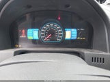 Ford Fusion Hybrid 3FADP0L32BR170422 снимка