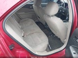 Ford Fusion Hybrid 3FADP0L32BR170422 снимка