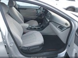Hyundai Sonata Se 5NPE24AFXFH208800 снимка