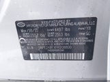 Hyundai Sonata Se 5NPE24AFXFH208800 снимка