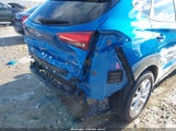 Hyundai Tucson Se KM8J2CA4XKU889267 снимка