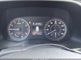 Hyundai Tucson Se KM8J2CA4XKU889267 снимка