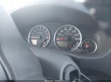Nissan Frontier Nismo Off Road 1N6AD07W56C444546 fotografie