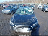 Hyundai Elantra Value Edition 5NPD84LF8JH235008 photo