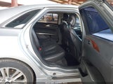 Lincoln Mkz 3LN6L2GK5DR820337 снимка