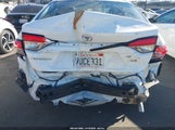Toyota Corolla Le 5YFB4MDE5SP311846 снимка