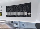 Toyota Corolla Le 5YFB4MDE5SP311846 снимка