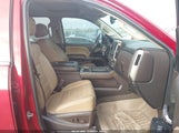 GMC Sierra 2500Hd Denali 1GT12UEY7JF212641 photo