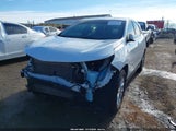 Chevrolet Equinox Lt 2GNAXUEV7K6168621 снимка