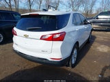 Chevrolet Equinox Lt 2GNAXUEV7K6168621 снимка