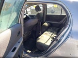 Toyota Yaris JTDKT4K37A5321181 снимка