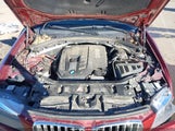 BMW X3 xDrive28I 5UXWX5C50CL728140 снимка